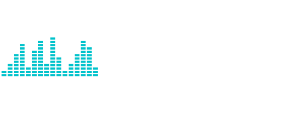 CruiseBeats